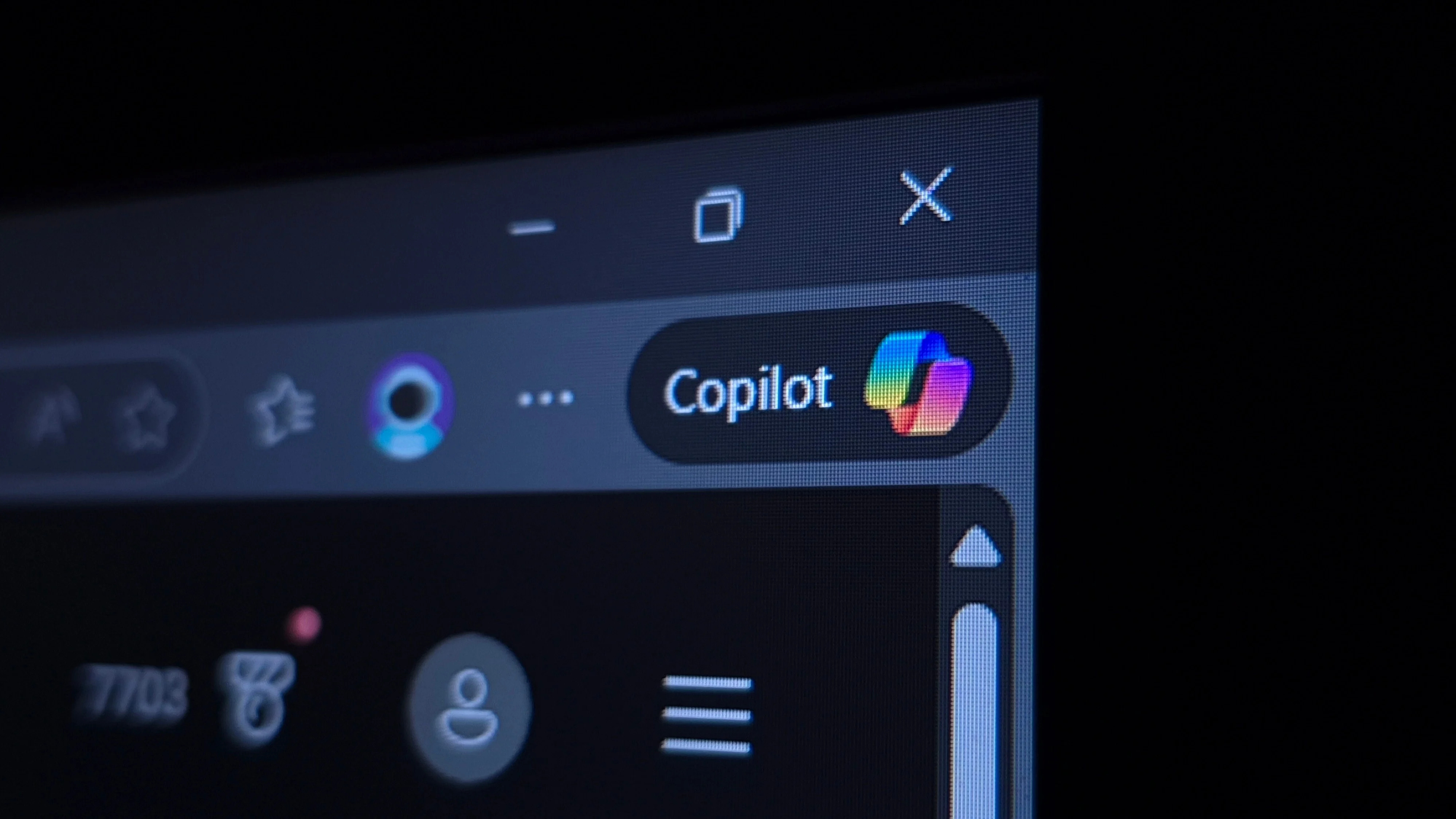 co-pilot.jpg Image