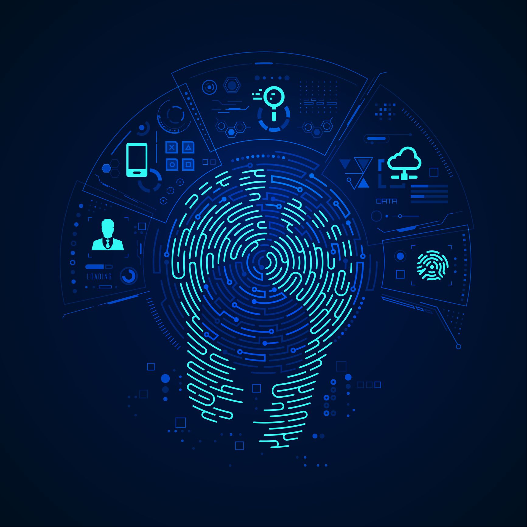 digital-footprint.jpg Image
