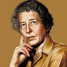 hannah-arendt.jpg Image