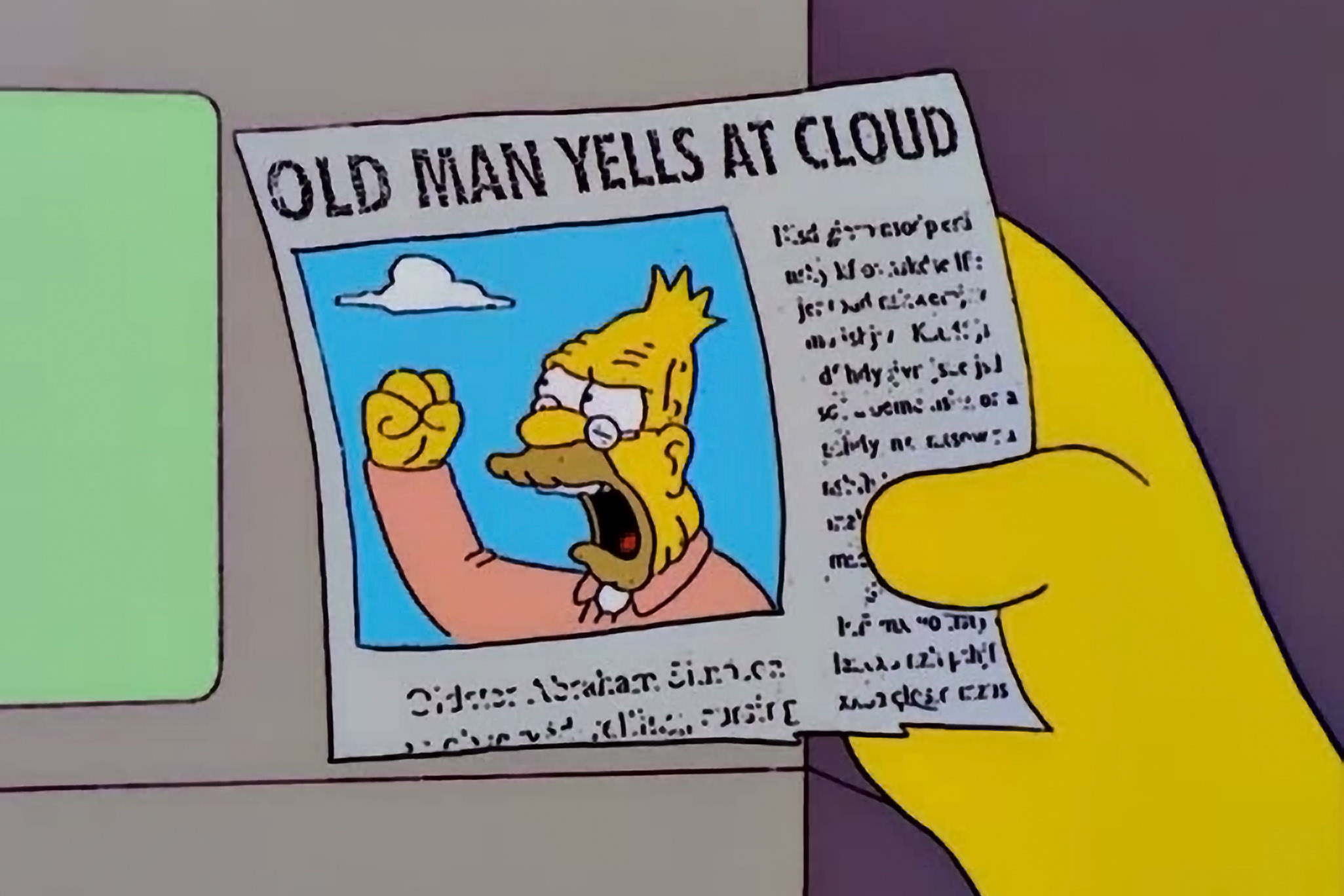 old-man-cloud-HD.jpg Image