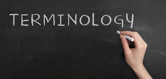 terminology.jpg Image
