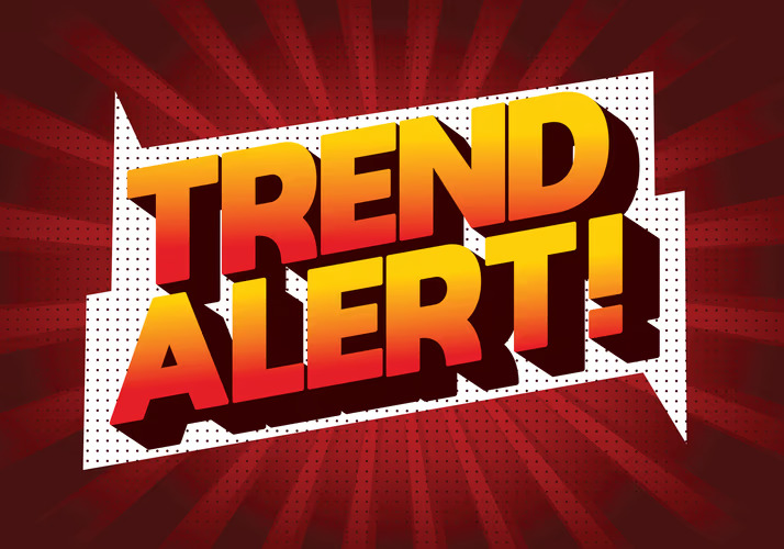 trend-alert.jpg Image
