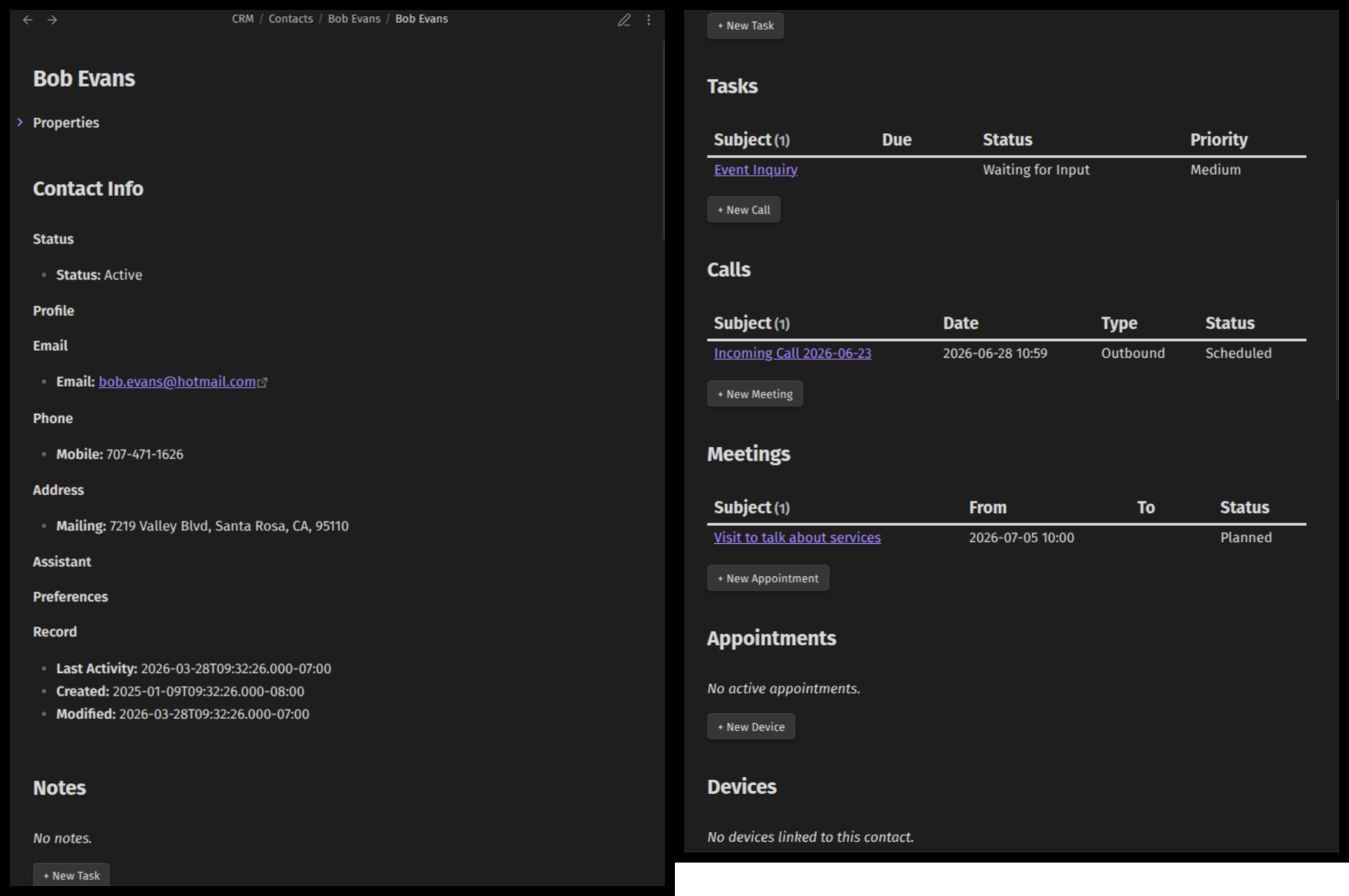 crm-obsidian-display-page-contact