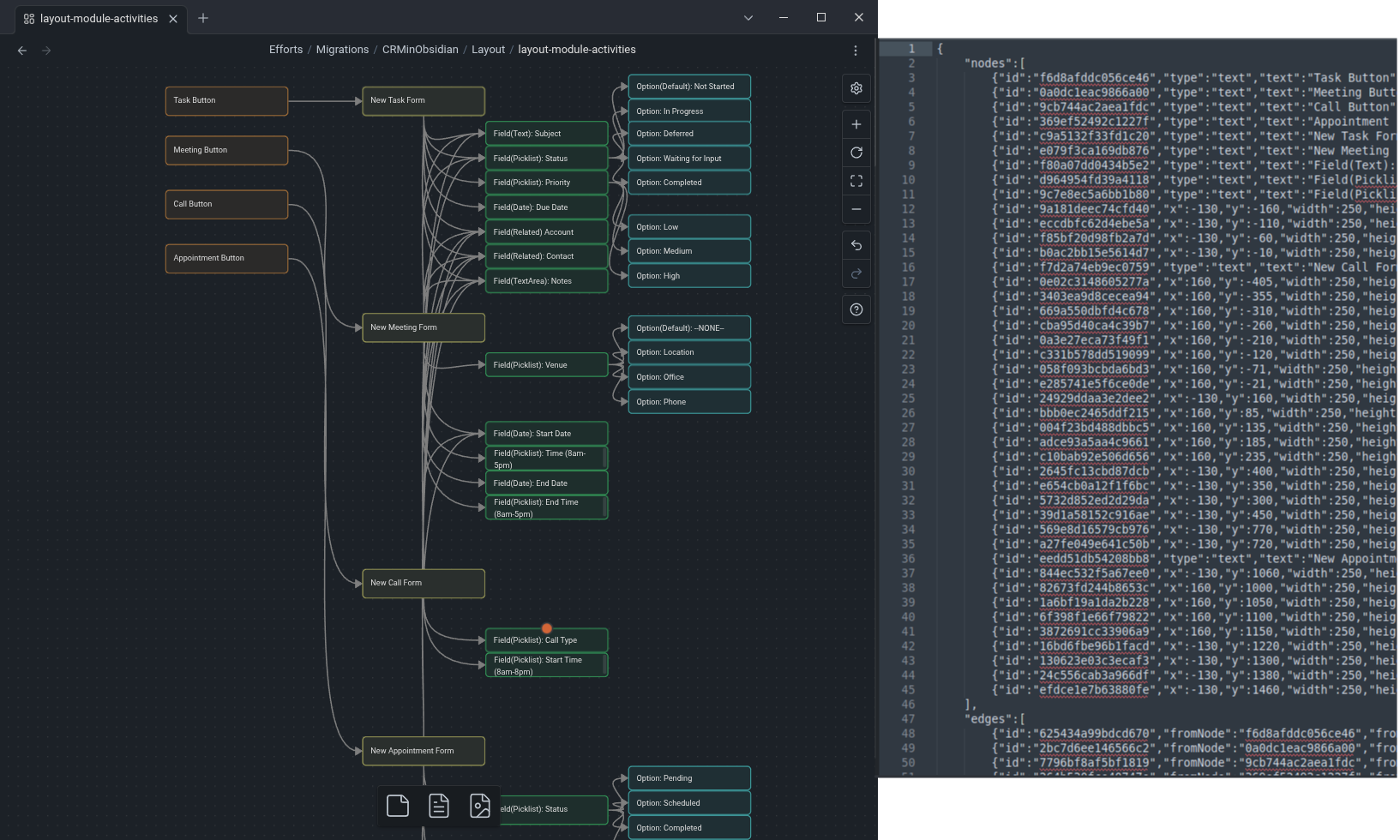 crm-obsidian-splitscreen-canvas-json