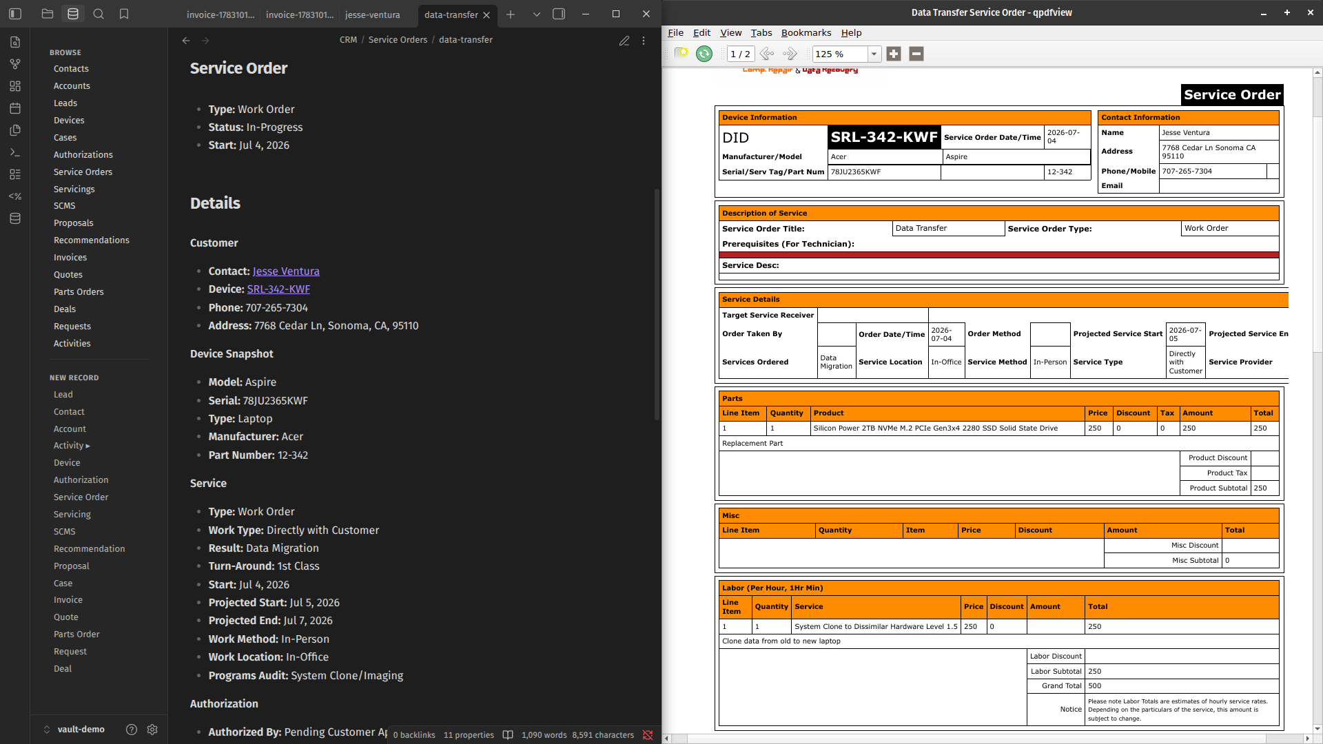 crm-obsidian-splitscreen-so-display-pdf