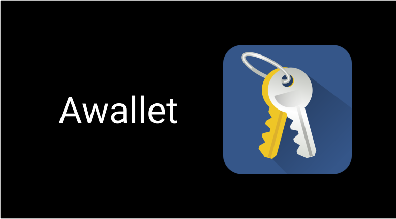awallet review